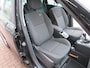 Renault Scenic 1.2 TCe Limited 132pk 2e eigenaar, goed onderhouden!!