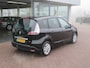 Renault Scenic 1.2 TCe Limited 132pk 2e eigenaar, goed onderhouden!!