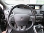 Renault Scenic 1.2 TCe Limited 132pk 2e eigenaar, goed onderhouden!!