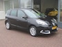 Renault Scenic 1.2 TCe Limited 132pk 2e eigenaar, goed onderhouden!!