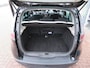 Renault Scenic 1.2 TCe Limited 132pk 2e eigenaar, goed onderhouden!!