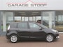 Renault Scenic 1.2 TCe Limited 132pk 2e eigenaar, goed onderhouden!!