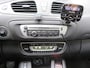 Renault Scenic 1.2 TCe Limited 132pk 2e eigenaar, goed onderhouden!!