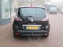 Renault Scenic 1.2 TCe Limited 132pk 2e eigenaar, goed onderhouden!!