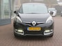 Renault Scenic 1.2 TCe Limited 132pk 2e eigenaar, goed onderhouden!!