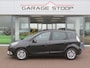 Renault Scenic 1.2 TCe Limited 132pk 2e eigenaar, goed onderhouden!!