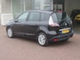 Renault Scenic 1.2 TCe Limited 132pk 2e eigenaar, goed onderhouden!!