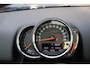 MINI Countryman 1.5 Cooper JCW-pakket AUT | Pano | Harman/Kardon | Leder