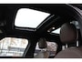 MINI Countryman 1.5 Cooper JCW-pakket AUT | Pano | Harman/Kardon | Leder