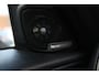 MINI Countryman 1.5 Cooper JCW-pakket AUT | Pano | Harman/Kardon | Leder
