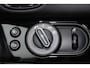 MINI Countryman 1.5 Cooper JCW-pakket AUT | Pano | Harman/Kardon | Leder