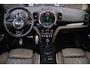 MINI Countryman 1.5 Cooper JCW-pakket AUT | Pano | Harman/Kardon | Leder