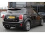 MINI Countryman 1.5 Cooper JCW-pakket AUT | Pano | Harman/Kardon | Leder