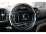 MINI Countryman 1.5 Cooper JCW-pakket AUT | Pano | Harman/Kardon | Leder