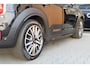 MINI Countryman 1.5 Cooper JCW-pakket AUT | Pano | Harman/Kardon | Leder