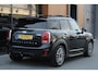 MINI Countryman 1.5 Cooper JCW-pakket AUT | Pano | Harman/Kardon | Leder