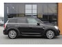 MINI Countryman 1.5 Cooper JCW-pakket AUT | Pano | Harman/Kardon | Leder