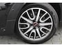 MINI Countryman 1.5 Cooper JCW-pakket AUT | Pano | Harman/Kardon | Leder
