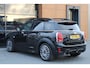 MINI Countryman 1.5 Cooper JCW-pakket AUT | Pano | Harman/Kardon | Leder