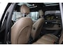 MINI Countryman 1.5 Cooper JCW-pakket AUT | Pano | Harman/Kardon | Leder