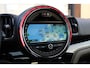 MINI Countryman 1.5 Cooper JCW-pakket AUT | Pano | Harman/Kardon | Leder