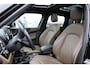 MINI Countryman 1.5 Cooper JCW-pakket AUT | Pano | Harman/Kardon | Leder