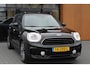 MINI Countryman 1.5 Cooper JCW-pakket AUT | Pano | Harman/Kardon | Leder