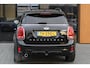 MINI Countryman 1.5 Cooper JCW-pakket AUT | Pano | Harman/Kardon | Leder
