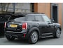 MINI Countryman 1.5 Cooper JCW-pakket AUT | Pano | Harman/Kardon | Leder