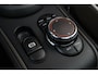 MINI Countryman 1.5 Cooper JCW-pakket AUT | Pano | Harman/Kardon | Leder