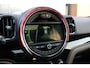 MINI Countryman 1.5 Cooper JCW-pakket AUT | Pano | Harman/Kardon | Leder
