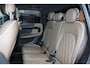 MINI Countryman 1.5 Cooper JCW-pakket AUT | Pano | Harman/Kardon | Leder