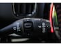 MINI Countryman 1.5 Cooper JCW-pakket AUT | Pano | Harman/Kardon | Leder