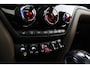 MINI Countryman 1.5 Cooper JCW-pakket AUT | Pano | Harman/Kardon | Leder