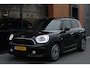 MINI Countryman 1.5 Cooper JCW-pakket AUT | Pano | Harman/Kardon | Leder