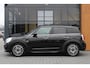 MINI Countryman 1.5 Cooper JCW-pakket AUT | Pano | Harman/Kardon | Leder