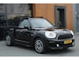MINI Countryman 1.5 Cooper JCW-pakket AUT | Pano | Harman/Kardon | Leder