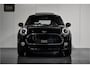 MINI Cooper Mini 1.5 Marylebone | Navigatie | Panorama | Leder | H&K | PDC | 17"LM | NL Auto | Midnight Black
