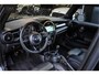 MINI Cooper Mini 1.5 Marylebone | Navigatie | Panorama | Leder | H&K | PDC | 17"LM | NL Auto | Midnight Black