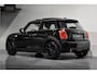 MINI Cooper Mini 1.5 Marylebone | Navigatie | Panorama | Leder | H&K | PDC | 17"LM | NL Auto | Midnight Black