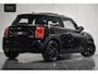 MINI Cooper Mini 1.5 Marylebone | Navigatie | Panorama | Leder | H&K | PDC | 17"LM | NL Auto | Midnight Black