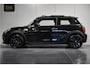 MINI Cooper Mini 1.5 Marylebone | Navigatie | Panorama | Leder | H&K | PDC | 17"LM | NL Auto | Midnight Black