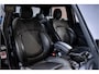MINI Cooper Mini 1.5 Marylebone | Navigatie | Panorama | Leder | H&K | PDC | 17"LM | NL Auto | Midnight Black
