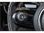MINI Cooper Mini 1.5 Marylebone | Navigatie | Panorama | Leder | H&K | PDC | 17"LM | NL Auto | Midnight Black