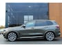 BMW X5 xDrive45e M-Sport | 4WS | Massage | Pano | Luchtvering