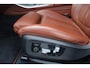BMW X5 xDrive45e M-Sport | 4WS | Massage | Pano | Luchtvering