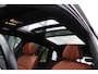 BMW X5 xDrive45e M-Sport | 4WS | Massage | Pano | Luchtvering