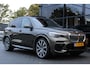 BMW X5 xDrive45e M-Sport | 4WS | Massage | Pano | Luchtvering