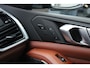 BMW X5 xDrive45e M-Sport | 4WS | Massage | Pano | Luchtvering