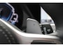 BMW X5 xDrive45e M-Sport | 4WS | Massage | Pano | Luchtvering